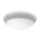 Philips 31140/44/16 - LED Laevalgusti 1xLED/10W/230V