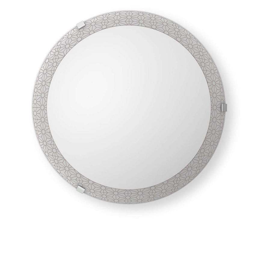 Philips 31140/44/16 - LED Laevalgusti 1xLED/10W/230V