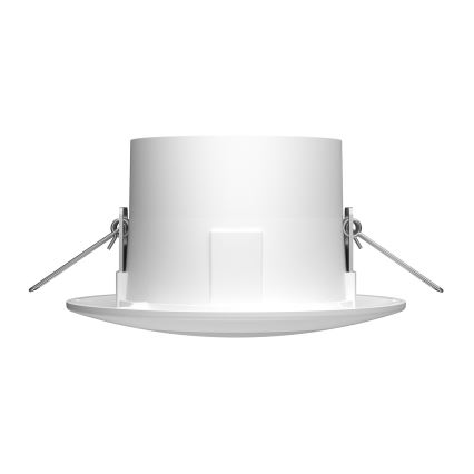 Philips - Hämardatav ripplaevalgusti Hue PHOENIX 1xLED/5W/230V