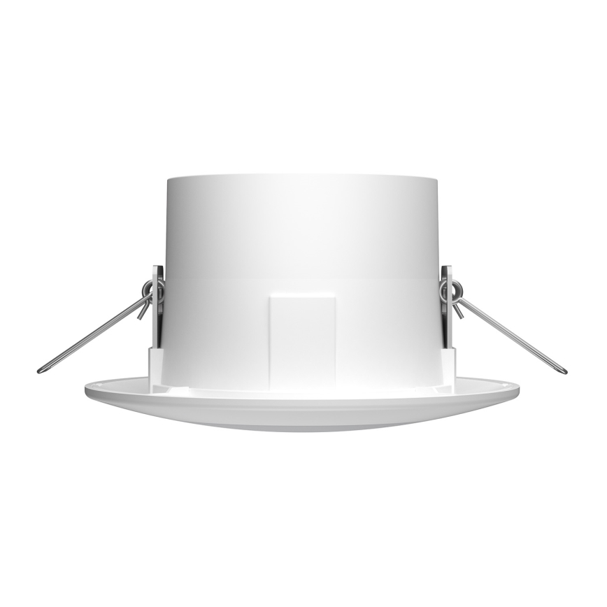 Philips - Hämardatav ripplaevalgusti Hue PHOENIX 1xLED/5W/230V