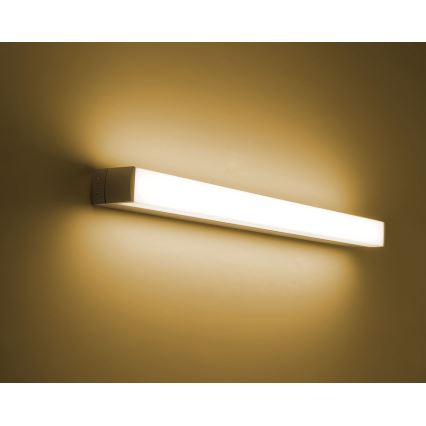 Philips - Kapialune valgusti kööki 1xLED/10W/230V