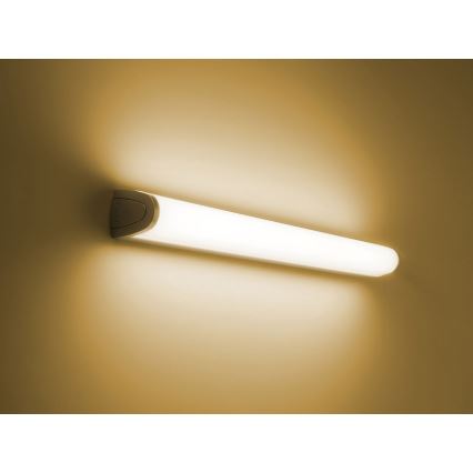 Philips - LED kappivalgusti LED/11W/230V
