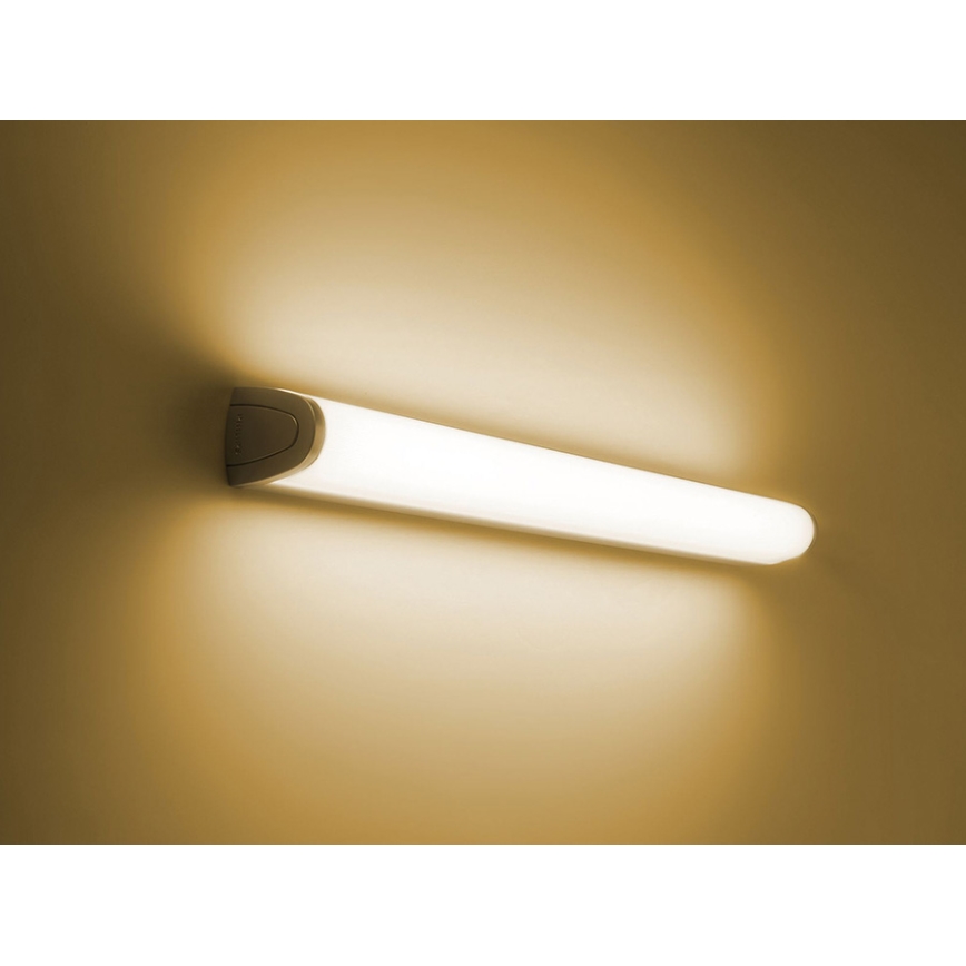 Philips - LED kappivalgusti LED/11W/230V