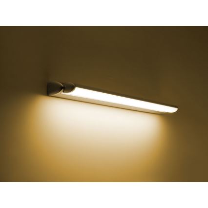 Philips - LED kapialune valgusti LED/11W/230V