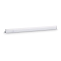 Philips 31231/31/P0 - LINEAR LED aluskapi-valgusti, 12W/230V