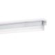 Philips - LED Kapialune valgusti kööki 1xLED/12W/230V