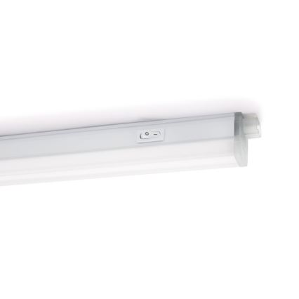Philips - LED kappivalgusti LED/3,8W/230V