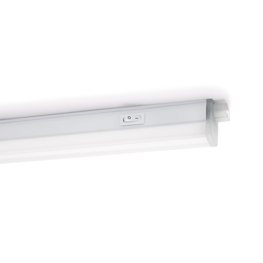 Philips - LED kappivalgusti LED/3,8W/230V
