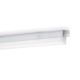 Philips - LED Kapialune valgusti kööki 1xLED/3,8W/230V