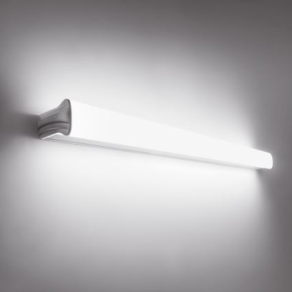 Philips - LED aluskapi valgusti LED/9W/230V