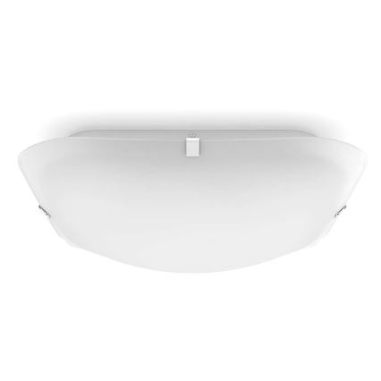 Philips - LED Laevalgusti 1xLED/17W/230V