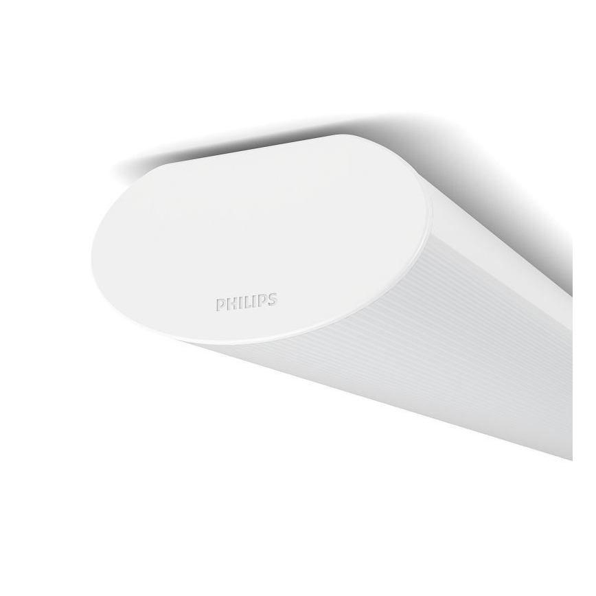 Philips - LED Kapialune valgusti LED/50W/230V 4000K