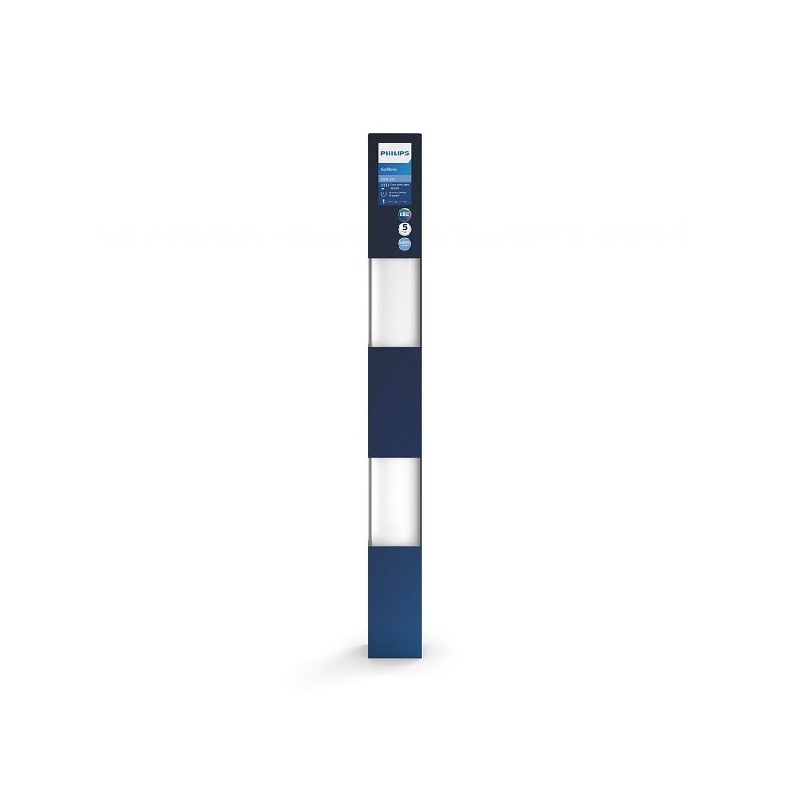 Philips - LED Kapialune valgusti LED/50W/230V 4000K