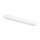 Philips 31247/31/P0 - LED Tehniline luminofoorvalgusti AQUALINE LED/50W/230V IP65