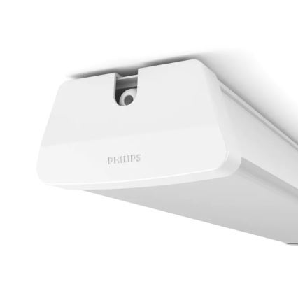 Philips 31247/31/P0 - LED Tehniline luminofoorvalgusti AQUALINE LED/50W/230V IP65