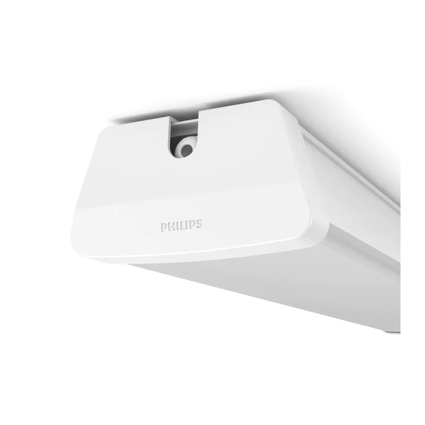 Philips 31247/31/P0 - LED Tehniline luminofoorvalgusti AQUALINE LED/50W/230V IP65