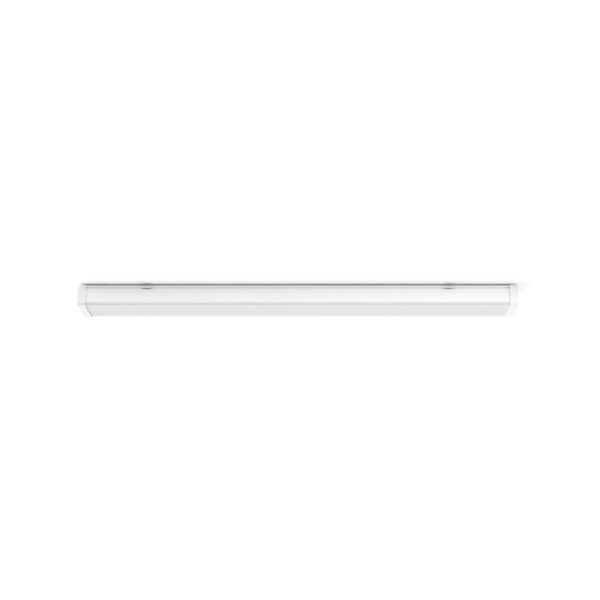 Philips 31247/31/P0 - LED Tehniline luminofoorvalgusti AQUALINE LED/50W/230V IP65