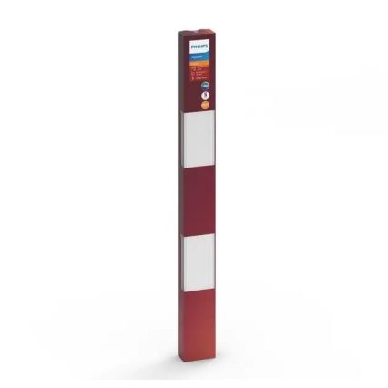Philips 31247/31/P0 - LED Tehniline luminofoorvalgusti AQUALINE LED/50W/230V IP65