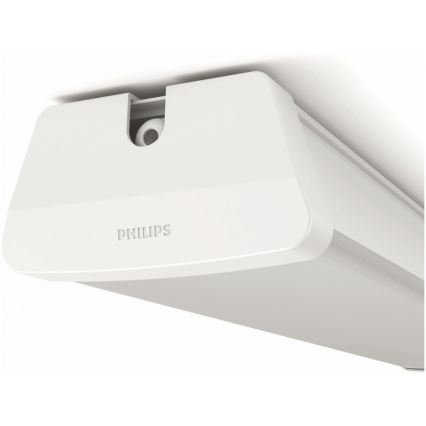 Philips - Tehniline LED-valgusti LED/50W/230V IP65 4000K