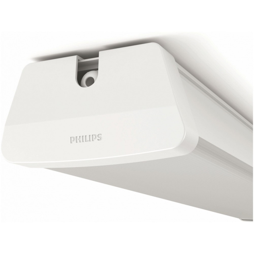 Philips - Tehniline LED-valgusti LED/50W/230V IP65 4000K