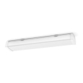 Philips 31248/31/P0 - LED Tehniline valgusti AQUALINE LED/24W/230V IP65
