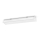 Philips 31248/31/P0 - LED Tehniline valgusti AQUALINE LED/24W/230V IP65