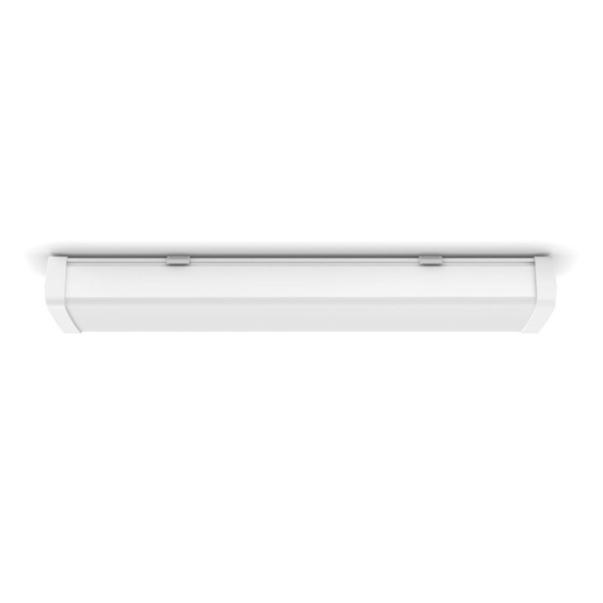 Philips 31248/31/P0 - LED Tehniline valgusti AQUALINE LED/24W/230V IP65