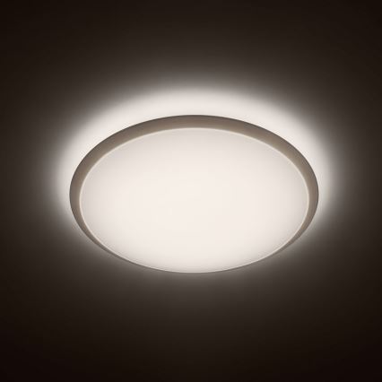 Philips - LED Laevalgusti 1xLED/17W/230V