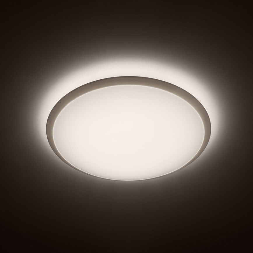 Philips - LED laevalgusti LED/20W/230V