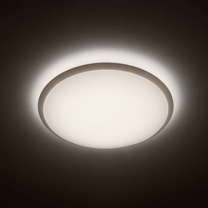 Philips - LED laelamp LED/36W/230V