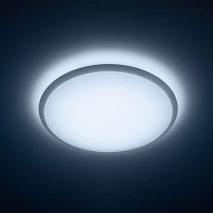 Philips - LED laelamp LED/36W/230V