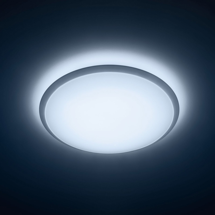 Philips - LED laelamp LED/36W/230V
