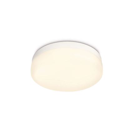 Philips - LED Laevalgusti vannituppa LED/7,5W/230V IP44