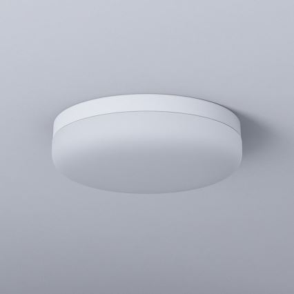 Philips - LED Laevalgusti vannituppa LED/7,5W/230V IP44