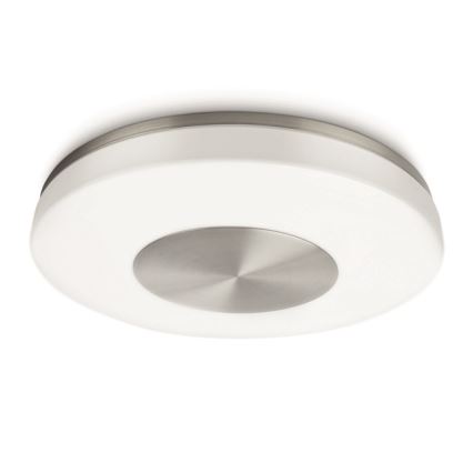 Philips 32070/17/16 - Valgusti vannituppa MYBATHROOM BEACH 1x2GX13/40W/230V IP44