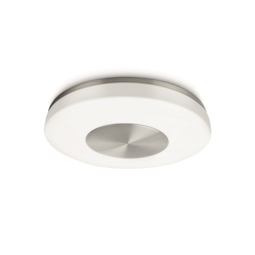 Philips 32070/17/16 - Valgusti vannituppa MYBATHROOM BEACH 1x2GX13/40W/230V IP44
