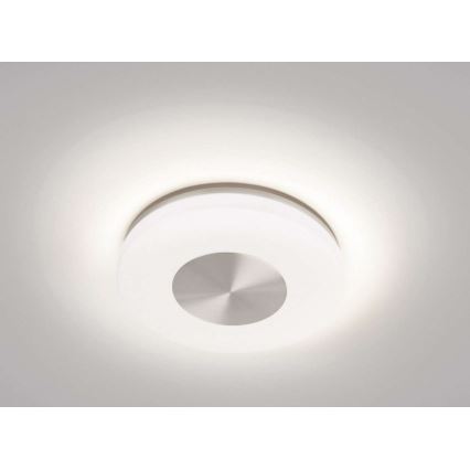 Philips 32070/17/16 - Valgusti vannituppa MYBATHROOM BEACH 1x2GX13/40W/230V IP44