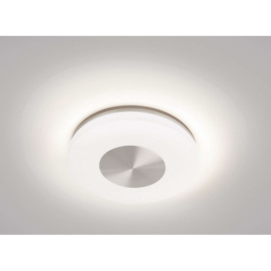 Philips 32070/17/16 - Valgusti vannituppa MYBATHROOM BEACH 1x2GX13/40W/230V IP44