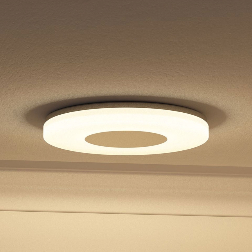 Philips 32070/17/16 - Valgusti vannituppa MYBATHROOM BEACH 1x2GX13/40W/230V IP44