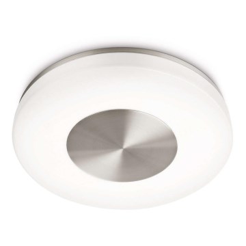 Philips 32070/17/16 - Vannitoavalgusti MYBATHROOM BEACH 1x2GX13/40W/230V