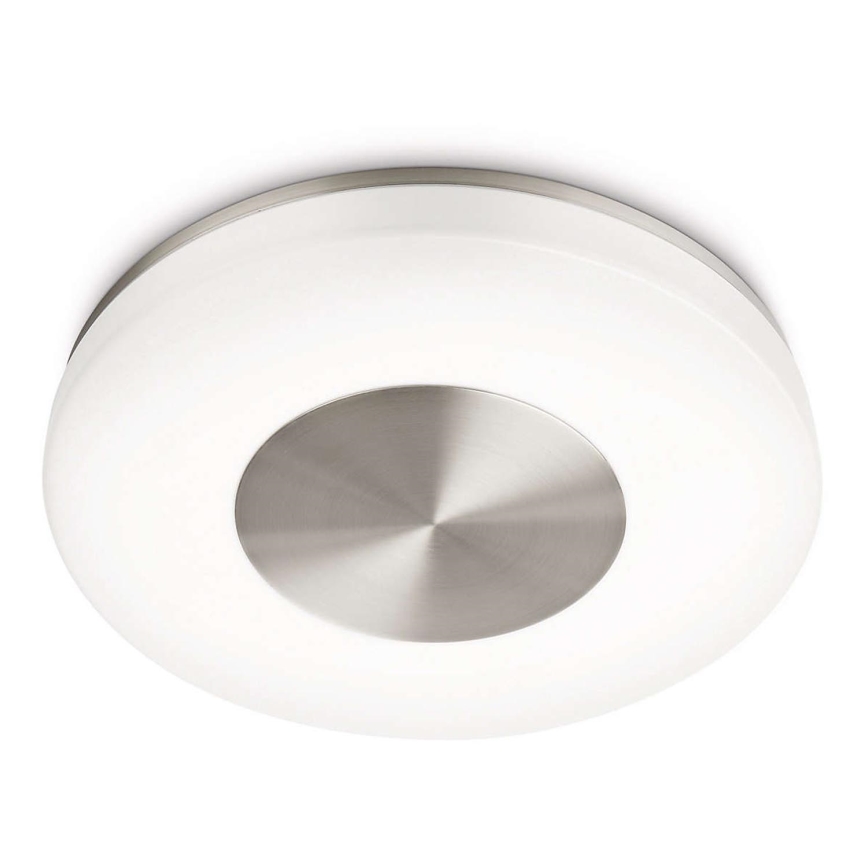 Philips 32070/17/16 - Vannitoavalgusti MYBATHROOM BEACH 1x2GX13/40W/230V