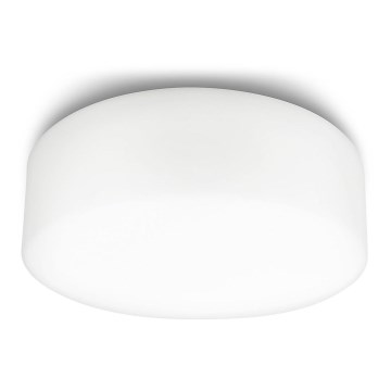 Philips 32081/31/16 - Valgusti vannituppa MYBATHROOM POOL  1xE27/20W/230V