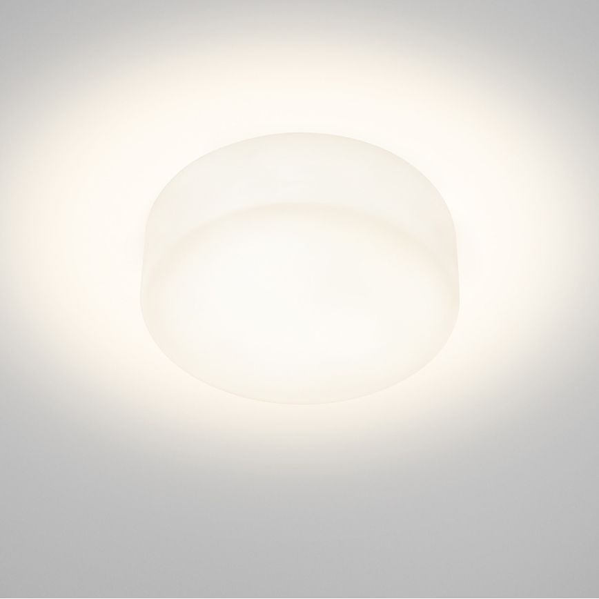 Philips 32081/31/16 - Valgusti vannituppa MYBATHROOM POOL  1xE27/20W/230V