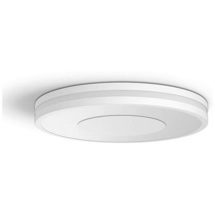 Philips - LED Hämardatav valgusti Hue BEING LED/27W/230V + Pult