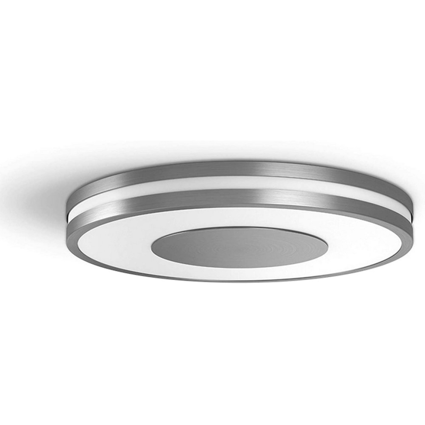 Philips - LED Hämardatav valgusti Hue BEING LED/27W/230V + Pult
