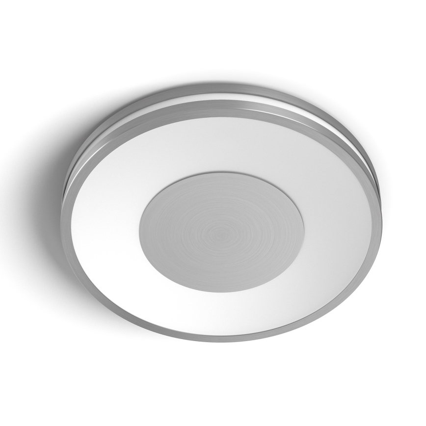 Philips - LED Hämardatav laevalgusti Hue BEING LED/32W/230V