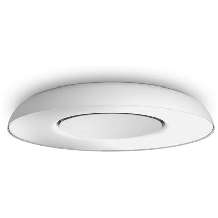 Philips - LED Hämardatav valgusti Hue STILL LED/27W/230V + Pult