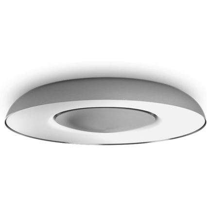 Philips - LED Hämardatav valgusti Hue STILL LED/27W/230V + Pult