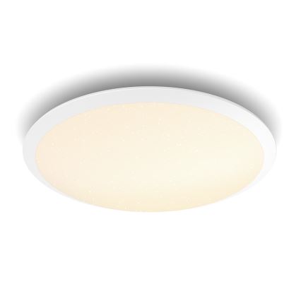 Philips - LED Hämardatav laevalgusti LED/18W/230V