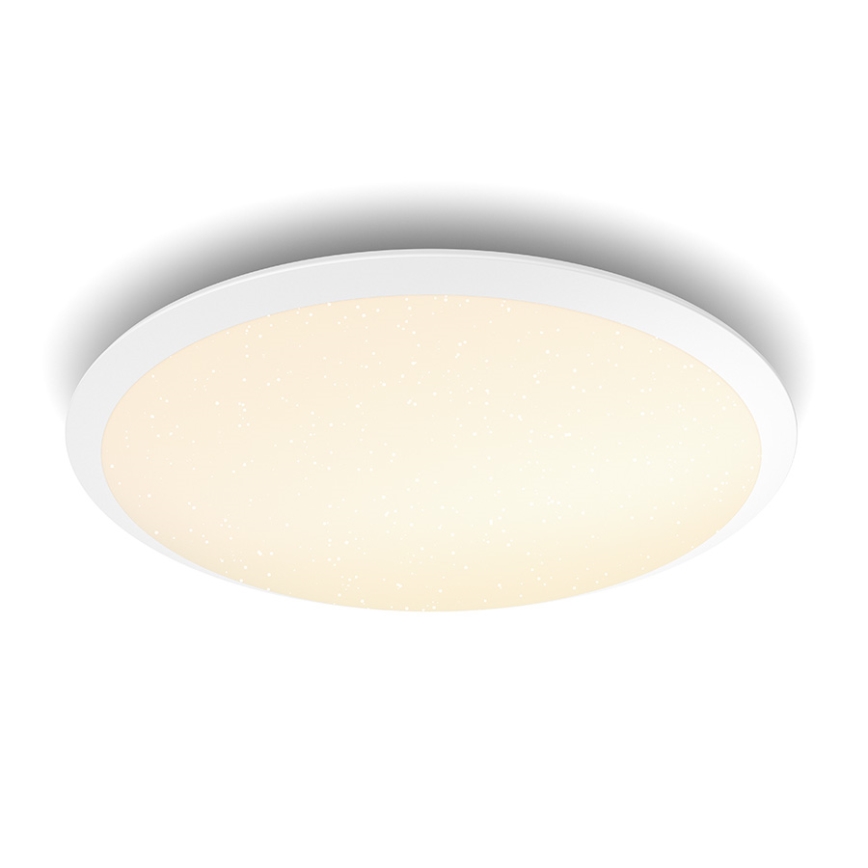 Philips - LED Hämardatav laevalgusti LED/18W/230V